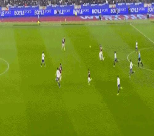 缅甸捣毁多,宗电信诈骗,逮捕百余名,网球直播,网球直播体育,Tennis,Sports,网球直播体育官网