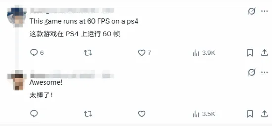 重磅,足球巨星冈,萨雷斯肌肉,网球直播,网球直播体育,Tennis,Sports,网球直播体育官网