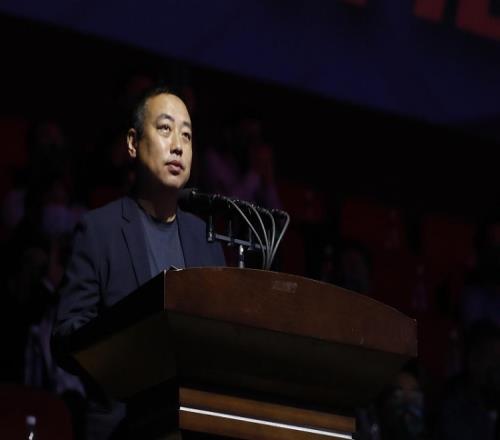 切尔西官方,确认,大卫,网球直播,网球直播体育,Tennis,Sports,网球直播体育官网