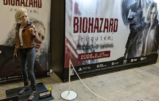 切尔西官方,确认,大卫,网球直播,网球直播体育,Tennis,Sports,网球直播体育官网