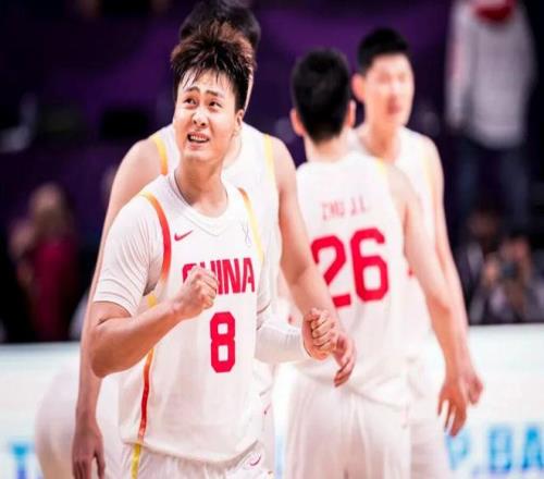 梅西世界杯,住所变身为,微型博物馆,网球直播,网球直播体育,Tennis,Sports,网球直播体育官网