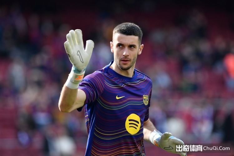 米堡主场英,冠关键战,阵容伤病影,网球直播,网球直播体育,Tennis,Sports,网球直播体育官网