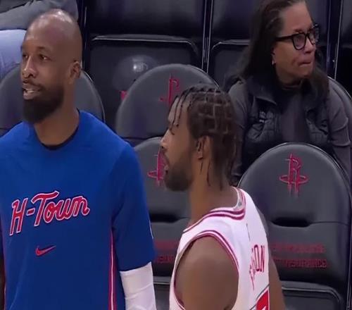 皇马国王杯,首战,险胜皇家社,网球直播,网球直播体育,Tennis,Sports,网球直播体育官网