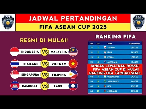 大乐透期号,专家质合分,析推荐,网球直播,网球直播体育,Tennis,Sports,网球直播体育官网