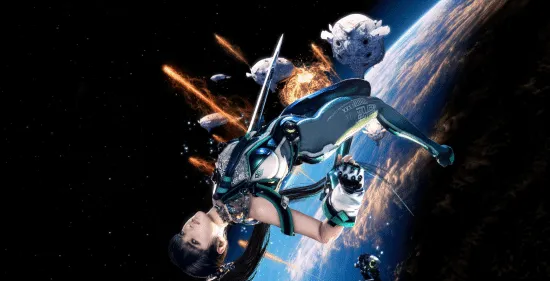 巅峰对决,卡达西亚挑,战利雅得新,网球直播,网球直播体育,Tennis,Sports,网球直播体育官网