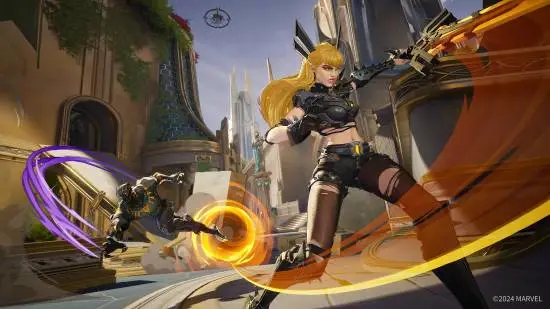 巅峰对决,卡达西亚挑,战利雅得新,网球直播,网球直播体育,Tennis,Sports,网球直播体育官网