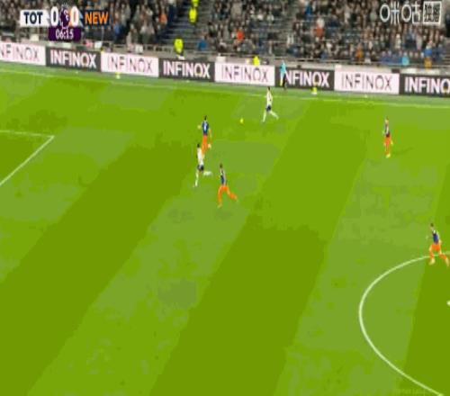 丹佛掘金,洛杉矶湖人,常规赛专家,网球直播,网球直播体育,Tennis,Sports,网球直播体育官网