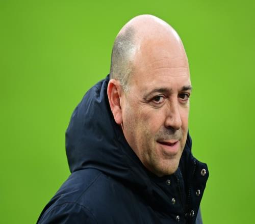 大乐透期号,专家推荐,墨西联胜利,网球直播,网球直播体育,Tennis,Sports,网球直播体育官网