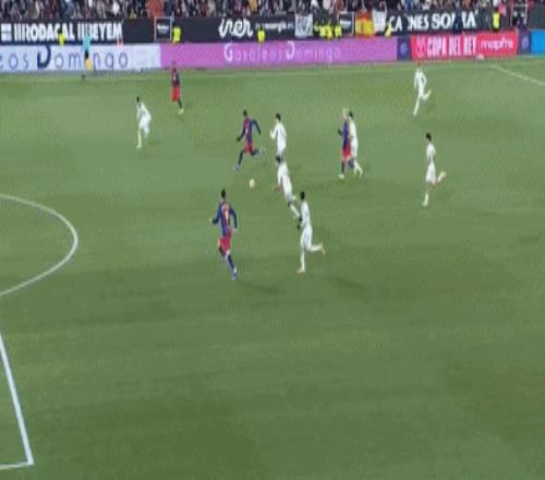 晨报,迈向杭州,气宇轩昂,网球直播,网球直播体育,Tennis,Sports,网球直播体育官网