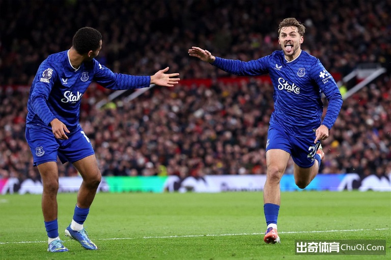 仿冒游戏登,平台,网球直播体育,网球直播,网球直播体育,Tennis,Sports,网球直播体育官网