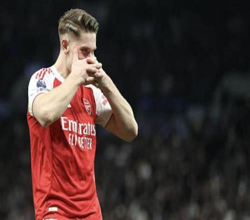 岁海港新星,振翅高飞,全方位揭秘,网球直播,网球直播体育,Tennis,Sports,网球直播体育官网