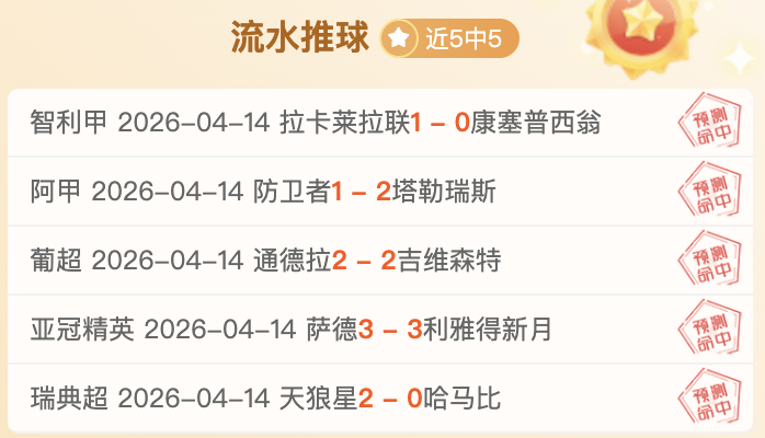 小莫专家解,析大乐透期,号精选质合,网球直播,网球直播体育,Tennis,Sports,网球直播体育官网