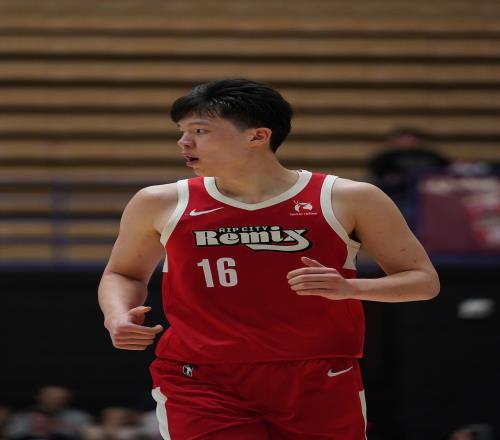 北京首钢签,前奇才球员,威廉姆斯,网球直播,网球直播体育,Tennis,Sports,网球直播体育官网