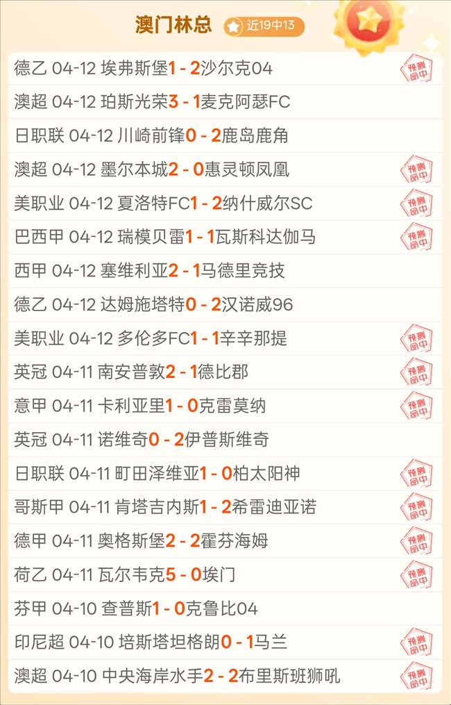 大乐透期号,专家推荐,泰超焦点战,网球直播,网球直播体育,Tennis,Sports,网球直播体育官网