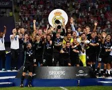大乐透期号,专家质合分,析推荐,网球直播,网球直播体育,Tennis,Sports,网球直播体育官网