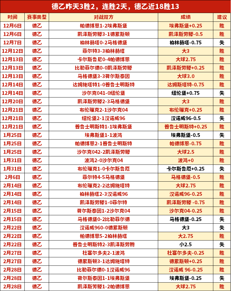 克雷莫内塞,降级危机,专家分析大,网球直播,网球直播体育,Tennis,Sports,网球直播体育官网