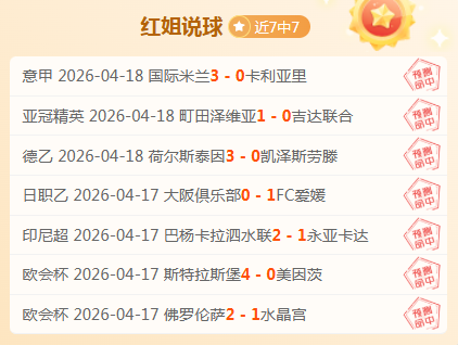 大乐透期号,专家推荐分,平局大师挑,网球直播,网球直播体育,Tennis,Sports,网球直播体育官网