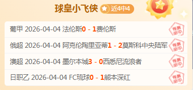 网球直播体,资讯,网球直播体育,网球直播,网球直播体育,Tennis,Sports,网球直播体育官网