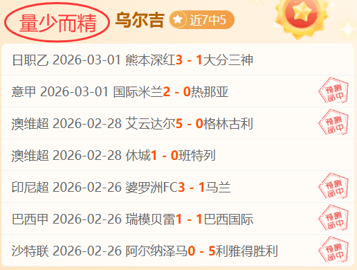 乌克超,期专家推荐,胜率,网球直播,网球直播体育,Tennis,Sports,网球直播体育官网