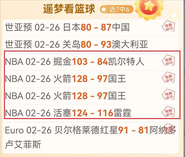 网球直播体,资讯,网球直播体育,网球直播,网球直播体育,Tennis,Sports,网球直播体育官网