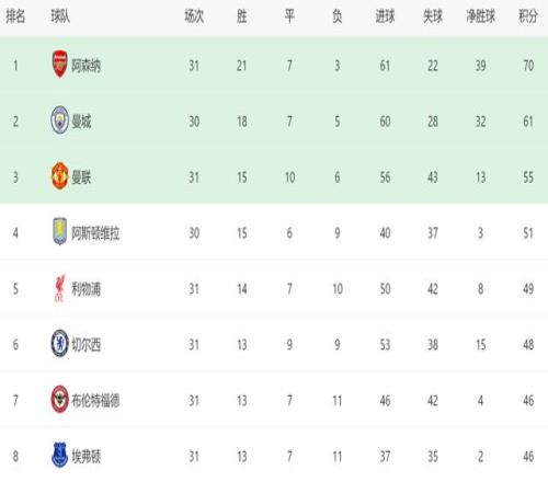 徐新社媒晒,神像举天秤,专家解读大,网球直播,网球直播体育,Tennis,Sports,网球直播体育官网