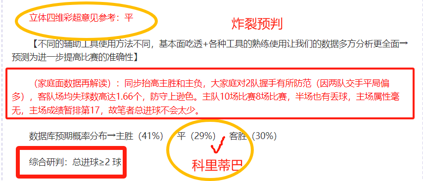 网球直播体,资讯,网球直播体育,网球直播,网球直播体育,Tennis,Sports,网球直播体育官网