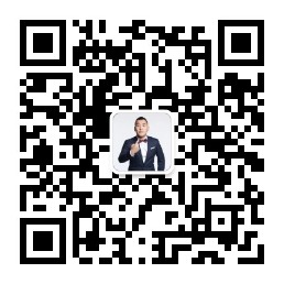明尼苏达联,对阵奥斯汀,专家预测主,网球直播,网球直播体育,Tennis,Sports,网球直播体育官网