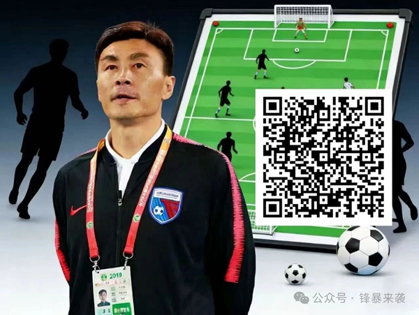 网球直播体,资讯,网球直播体育,网球直播,网球直播体育,Tennis,Sports,网球直播体育官网