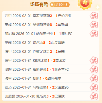 网球直播体,资讯,网球直播体育,网球直播,网球直播体育,Tennis,Sports,网球直播体育官网