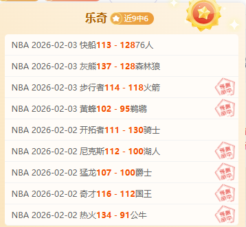 网球直播体,资讯,网球直播体育,网球直播,网球直播体育,Tennis,Sports,网球直播体育官网