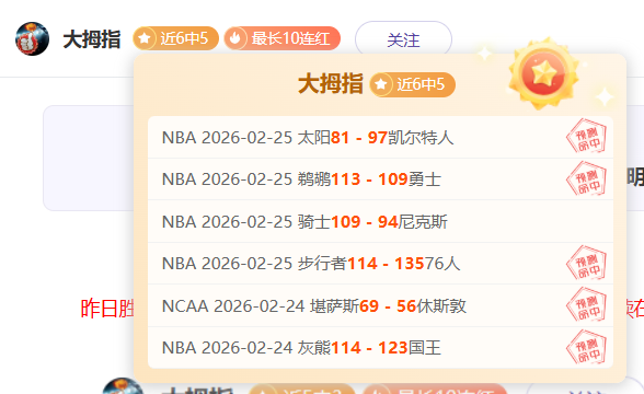 网球直播体,资讯,网球直播体育,网球直播,网球直播体育,Tennis,Sports,网球直播体育官网