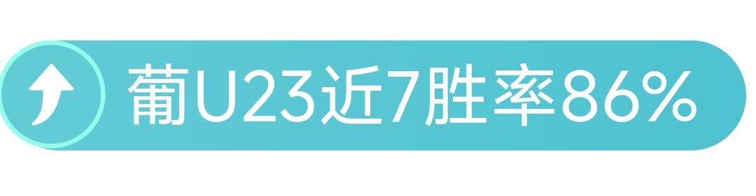 网球直播体,资讯,网球直播体育,网球直播,网球直播体育,Tennis,Sports,网球直播体育官网