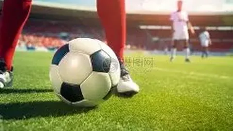 国际赛场回归将至，俄罗斯足协主席预告年内揭晓结果