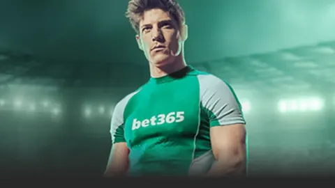 王大雷揭秘国足压力：资深队长肩负使命，深度访谈2025-02-19