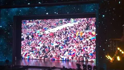 “C罗在葡萄牙国家队常规赛再丢点球良机”