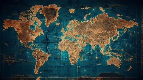 《英雄联盟》DX11升级，旧显卡用户当心升级硬件要求