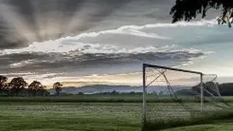 陈妤颉：天才少女跨越自我束缚的成长历程