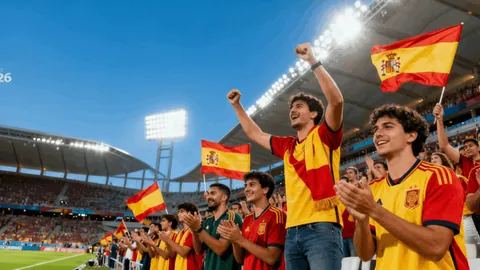 阿诺德待援，姆巴佩闪耀，维尔茨与萨拉赫率利物浦对决皇马！