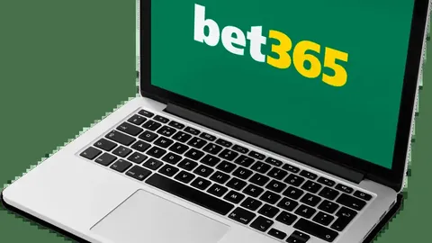 高亭宇速滑选手赛季剩余比赛将无缘出战