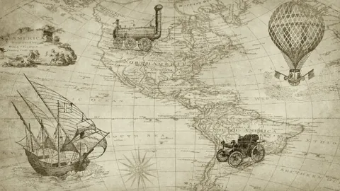 “菲利克斯脚踝术后恢复期长达两个月，欧洲杯仅出战35分钟”