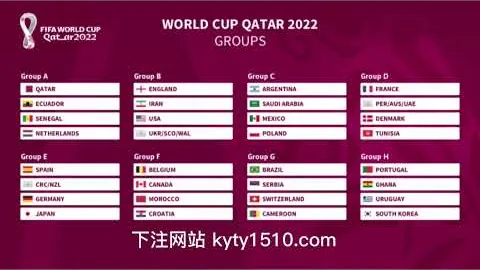 卢姥爷信誉显赫！卢尼效率惊人，四投一中获三分加四板一助，三分球24秒惊艳亮相。