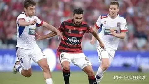 沙特U20两连败，原因各异引发思考