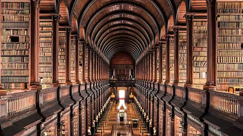 “本周中国女将遭遇连败，八强席位全军覆没”