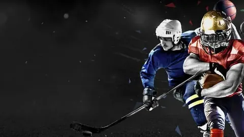 劳塔罗制胜一球，国际米兰1-0击败布拉格斯巴达