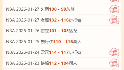 CBA全明星赛：北区明星队击败南区明星队