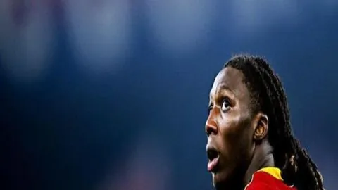 肖国栋斯诺克世界大奖赛四强梦碎