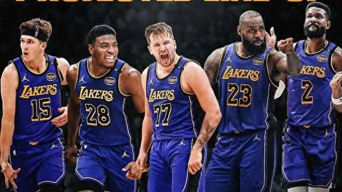 卡斯特拉齊揭秘：医生罕见开具含睾酮药物给博格巴