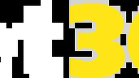 第47期乐弈周赛精彩对决：三甲战队巅峰对决积分榜