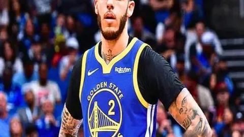 蒋欣玗吴芳娴双打组合以2-0击败王欣瑜郑赛赛，挺进WTA迈阿密站双打半决赛