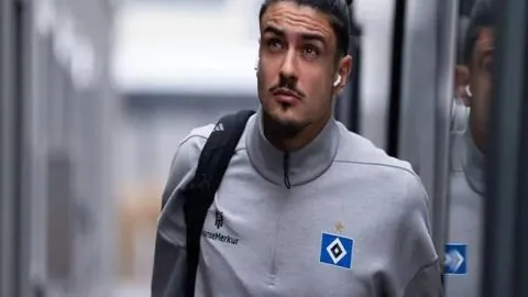 詹皇此举，究竟意欲何为？是对教练权威的挑战吗？